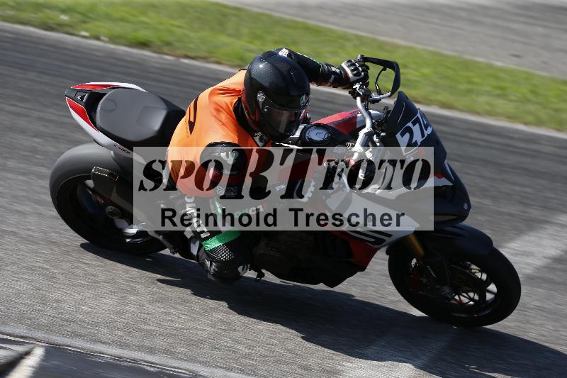 /26 23.07.2026  Speer Racing ADR/Gruppe gelb/274
